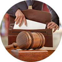 معروف ترین وکیل در ایران