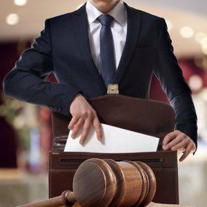 مراحل الزام به اخذ پایان کار