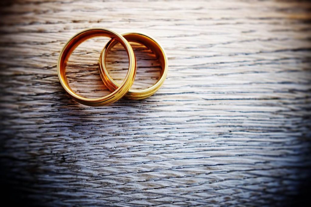 اجازه ازدواج مجدد محضری از دادگاه و همسر اول